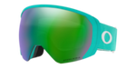 Oakley Flight Path L