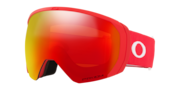 Oakley Flight Path L