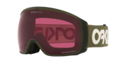 Oakley Flight Tracker L