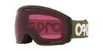 Oakley Flight Tracker L