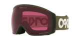 Oakley Flight Tracker L