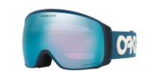 Oakley Flight Tracker L