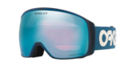 Oakley Flight Tracker L