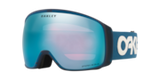 Oakley Flight Tracker L