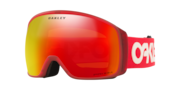 Oakley Flight Tracker L