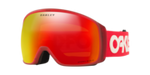 Oakley Flight Tracker L