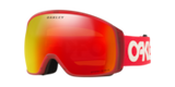 Oakley Flight Tracker L