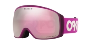 Oakley Flight Tracker L