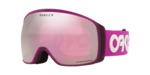 Oakley Flight Tracker L