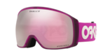 Oakley Flight Tracker L