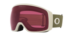 Oakley Flight Tracker L