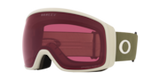 Oakley Flight Tracker L