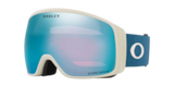 Oakley Flight Tracker L