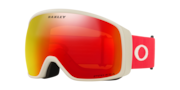 Oakley Flight Tracker L