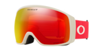 Oakley Flight Tracker L