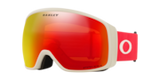 Oakley Flight Tracker L