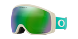 Oakley Flight Tracker M