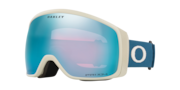 Oakley Flight Tracker M
