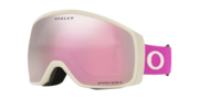 Oakley Flight Tracker M