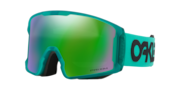 Oakley Line Miner L