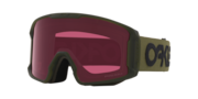 Oakley Line Miner L