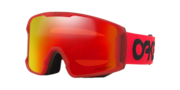 Oakley Line Miner L
