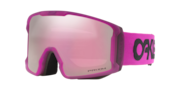 Oakley Line Miner L