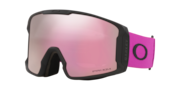 Oakley Line Miner L