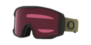 Oakley Line Miner M