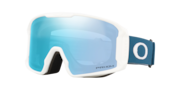 Oakley Line Miner M