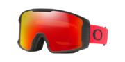 Oakley Line Miner M