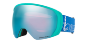 Oakley Flight Path L