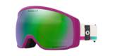 Oakley Flight Tracker M