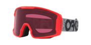 Oakley Line Miner M