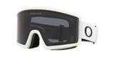 Oakley Target Line M