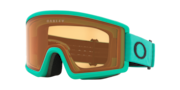 Oakley Target Line M