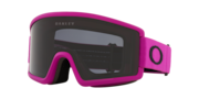 Oakley Target Line M