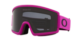 Oakley Target Line M