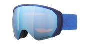 Oakley Flight Path L