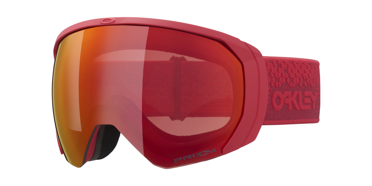 Oakley Flight Path L