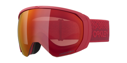Oakley Flight Path L