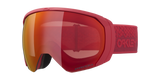 Oakley Flight Path L