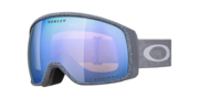 Oakley Flight Tracker M