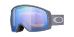 Oakley Flight Tracker M