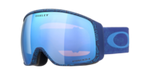 Oakley Flight Tracker L