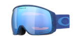 Oakley Flight Tracker L