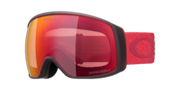 Oakley Flight Tracker L