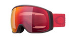 Oakley Flight Tracker L