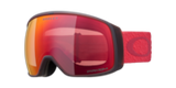 Oakley Flight Tracker L