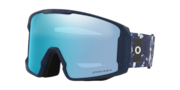 Oakley Line Miner L